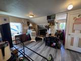 632 10th Street - Photo 17