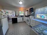 632 10th Street - Photo 21