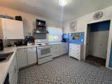 632 10th Street - Photo 23