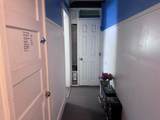 632 10th Street - Photo 24