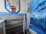 632 10th Street - Photo 26