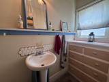 632 10th Street - Photo 28