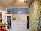 632 10th Street - Photo 31