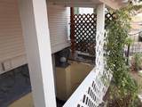 632 10th Street - Photo 36