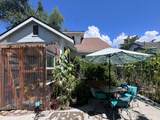632 10th Street - Photo 38