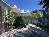 632 10th Street - Photo 39