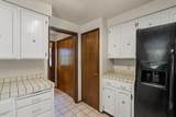 312 Barneburg Road - Photo 10