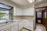 312 Barneburg Road - Photo 11