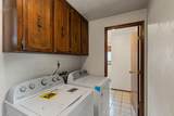 312 Barneburg Road - Photo 12