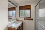 312 Barneburg Road - Photo 13