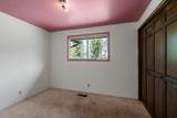 312 Barneburg Road - Photo 14