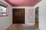 312 Barneburg Road - Photo 15