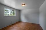 312 Barneburg Road - Photo 16