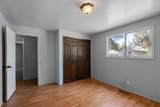 312 Barneburg Road - Photo 17