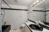 312 Barneburg Road - Photo 18