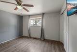 312 Barneburg Road - Photo 19