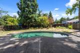 312 Barneburg Road - Photo 2