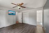 312 Barneburg Road - Photo 20