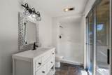 312 Barneburg Road - Photo 21