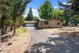312 Barneburg Road - Photo 22