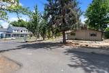 312 Barneburg Road - Photo 23