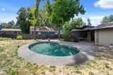 312 Barneburg Road - Photo 24