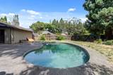 312 Barneburg Road - Photo 25