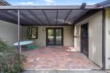 312 Barneburg Road - Photo 26
