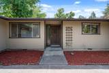 312 Barneburg Road - Photo 27