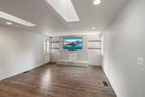 312 Barneburg Road - Photo 3