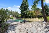 312 Barneburg Road - Photo 4