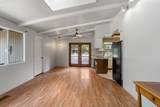 312 Barneburg Road - Photo 5