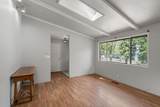 312 Barneburg Road - Photo 6