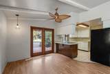 312 Barneburg Road - Photo 7