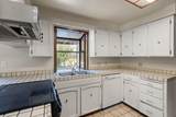 312 Barneburg Road - Photo 8
