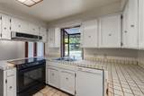 312 Barneburg Road - Photo 9