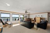 27833 Rocky Point Road - Photo 10