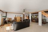 27833 Rocky Point Road - Photo 11