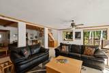 27833 Rocky Point Road - Photo 12