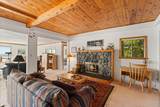 27833 Rocky Point Road - Photo 15
