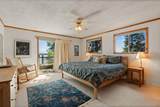 27833 Rocky Point Road - Photo 21