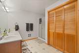 27833 Rocky Point Road - Photo 23