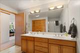 27833 Rocky Point Road - Photo 24