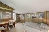 27833 Rocky Point Road - Photo 30