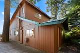 27833 Rocky Point Road - Photo 31