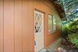 27833 Rocky Point Road - Photo 33