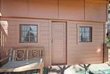 27833 Rocky Point Road - Photo 37