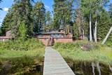 27833 Rocky Point Road - Photo 43
