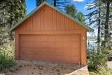 27833 Rocky Point Road - Photo 48