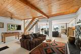 27833 Rocky Point Road - Photo 7